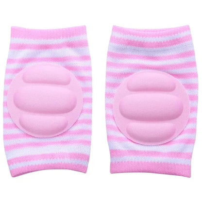 Baby Knee Pads Leg Warmer - 9 - kn | ONEFY.SHOP