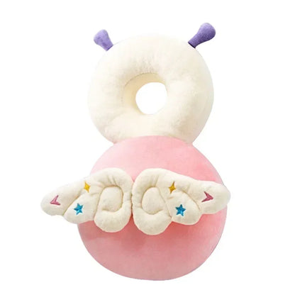 Toddler Baby Head Protector - 9 - bs | ONEFY.SHOP