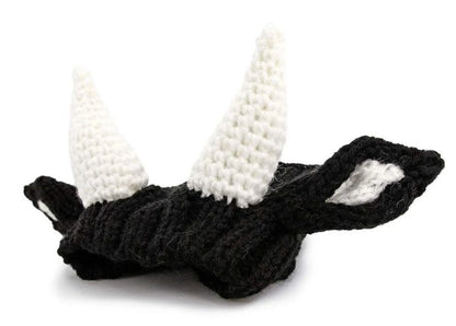 Pet Knitted Hat Winter - 5 - pn | ONEFY.SHOP