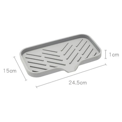 Soap Sponge Storage Rack - 6 - km | ONEFY.SHOP
