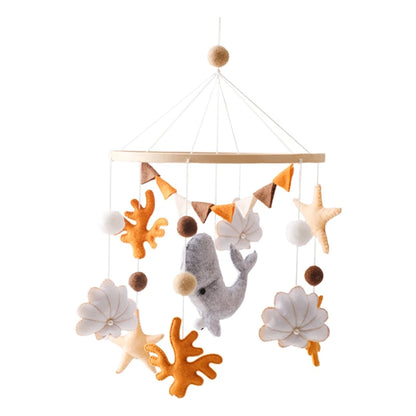 Wooden Mobile Baby - 9 - tg | ONEFY.SHOP