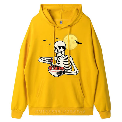 I Need A Break Code Hoodie - 2 - ps | ONEFY.SHOP