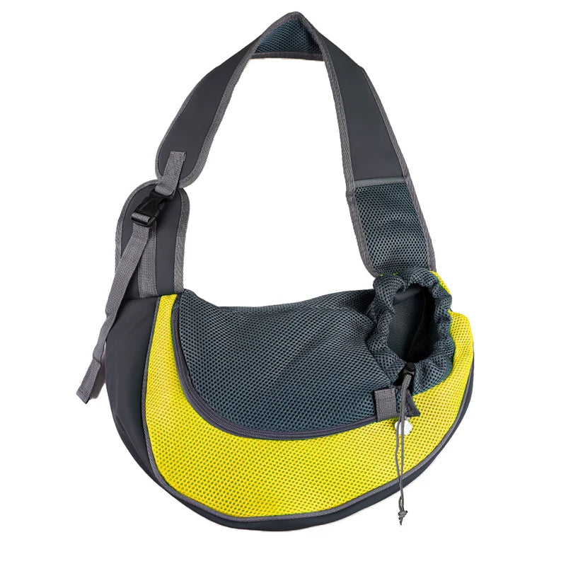 Sling Carry Pack Pet - 5 - ts | ONEFY.SHOP