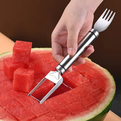 Watermelon Cutter Artifact - 6 - km | ONEFY.SHOP