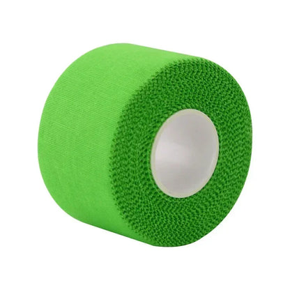 Sports and Medical Grade Athletic Tape - 4 - fs | ONEFY.SHOP