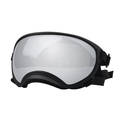 Dog Goggles Sunglasses - 5 - pn | ONEFY.SHOP