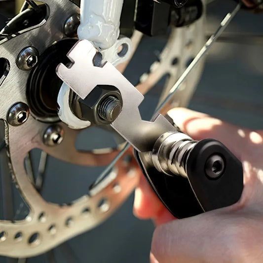 16-in-1 Motorcycle Repair Tools - 3 - te | ONEFY.SHOP