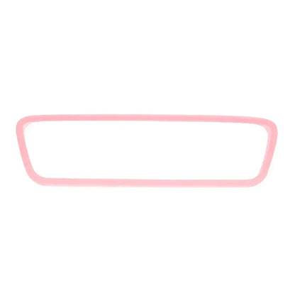 Flexible Trim Kit for Car Rearview Mirror - 3 - cs | ONEFY.SHOP