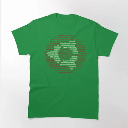 Linux Programmer T-Shirt - 2 - ps | ONEFY.SHOP