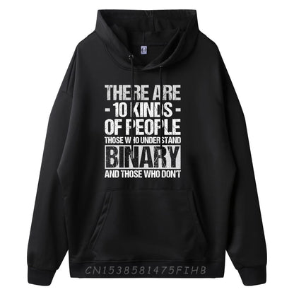 Binary Code Programmer Hoodie - 2 - ps | ONEFY.SHOP