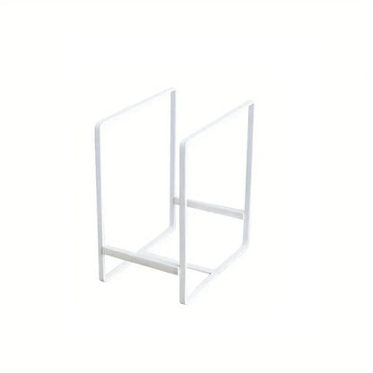 Utensil Holder Organizer for Plates - 6 - oe | ONEFY.SHOP