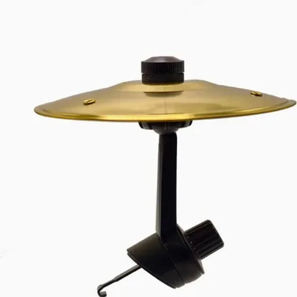 Car Cymbal Air Vent Decoration - 7 -  fs | ONEFY.SHOP