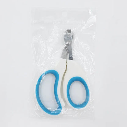 Professional Pet Nail Clippers - 5 - pe | ONEFY.SHOP