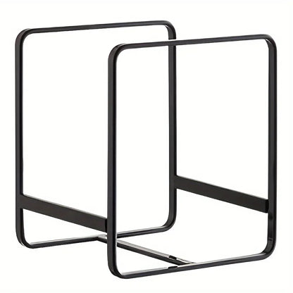 Utensil Holder Organizer for Plates - 6 - oe | ONEFY.SHOP