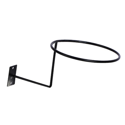Helmet Holder Hanger - 3 - ms | ONEFY.SHOP