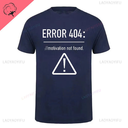 Collection de t-shirts Programmeur - 2 - ps | ONEFY.SHOP