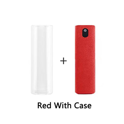 Multifunctional Cleaner Spray - 3 - ms | ONEFY.SHOP