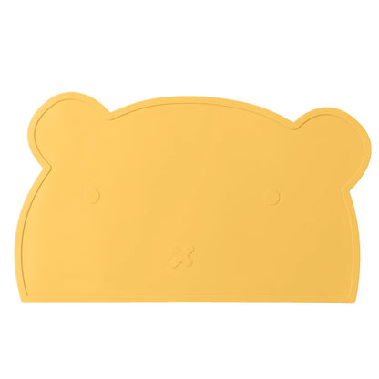 Baby Silicone Placemat - 9 - bs | ONEFY.SHOP
