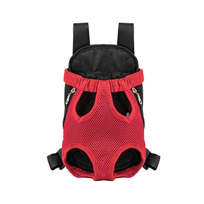 Cat Pet Backpack Travel - 5 - ts | ONEFY.SHOP