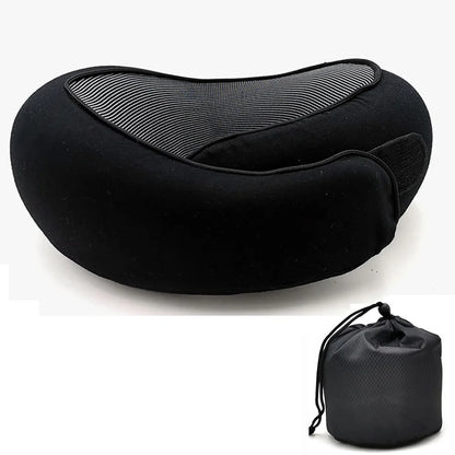 Ergonomic Smart Travel Support System - 4 - ry | ONEFY.SHOP