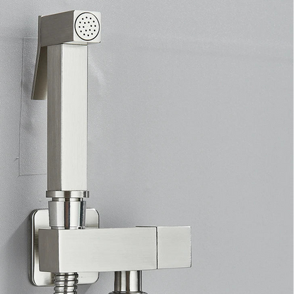 Shower Toilet Tap Washer - 6 - km | ONEFY.SHOP