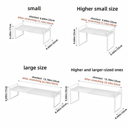 Shelf Storage Rack Storage - 6 - oe | ONEFY.SHOP