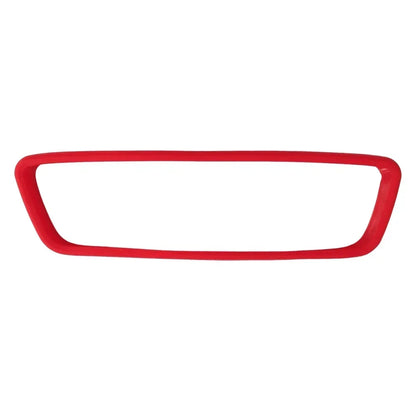 Flexible Trim Kit for Car Rearview Mirror - 3 - cs | ONEFY.SHOP