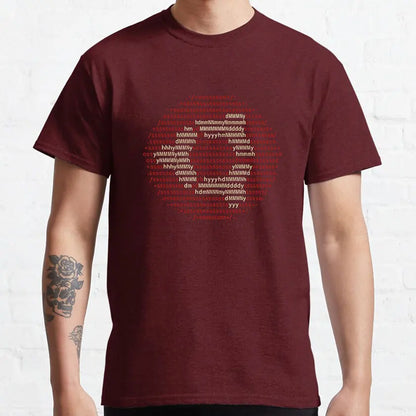 Linux Programmer T-Shirt - 2 - ps | ONEFY.SHOP