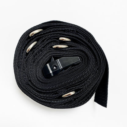 Door Anchor Resistance Band Training System - 4 - fs | ONEFY.SHOP