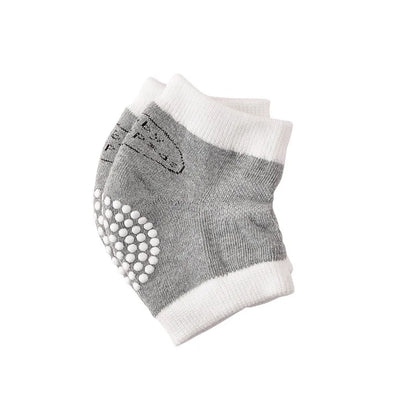 Baby Crawling Knee Pads - 9 - kn | ONEFY.SHOP