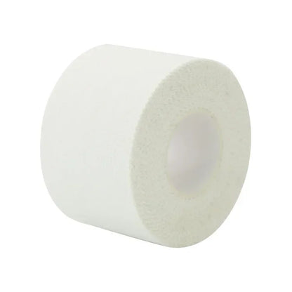 Sports and Medical Grade Athletic Tape - 4 - fs | ONEFY.SHOP