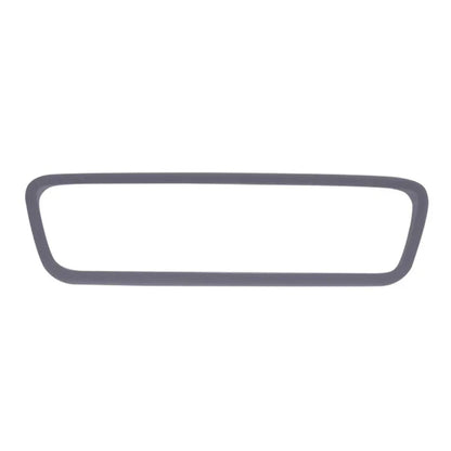 Flexible Trim Kit for Car Rearview Mirror - 3 - cs | ONEFY.SHOP