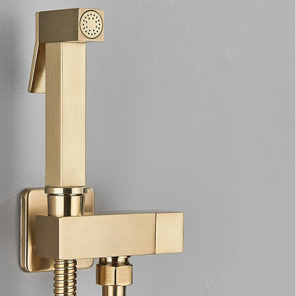 Shower Toilet Tap Washer - 6 - km | ONEFY.SHOP