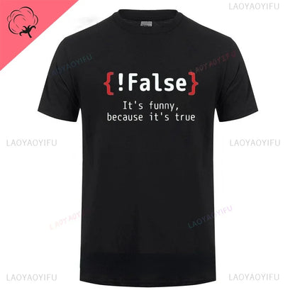Collection de t-shirts Programmeur - 2 - ps | ONEFY.SHOP
