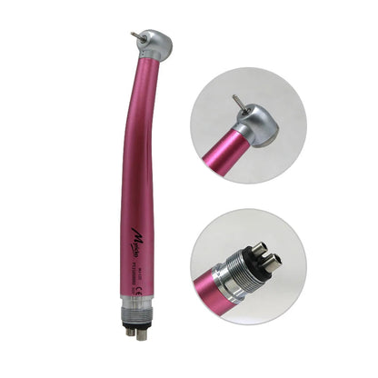 High-Speed Dental Handpieces - 4 -  se | ONEFY.SHOP