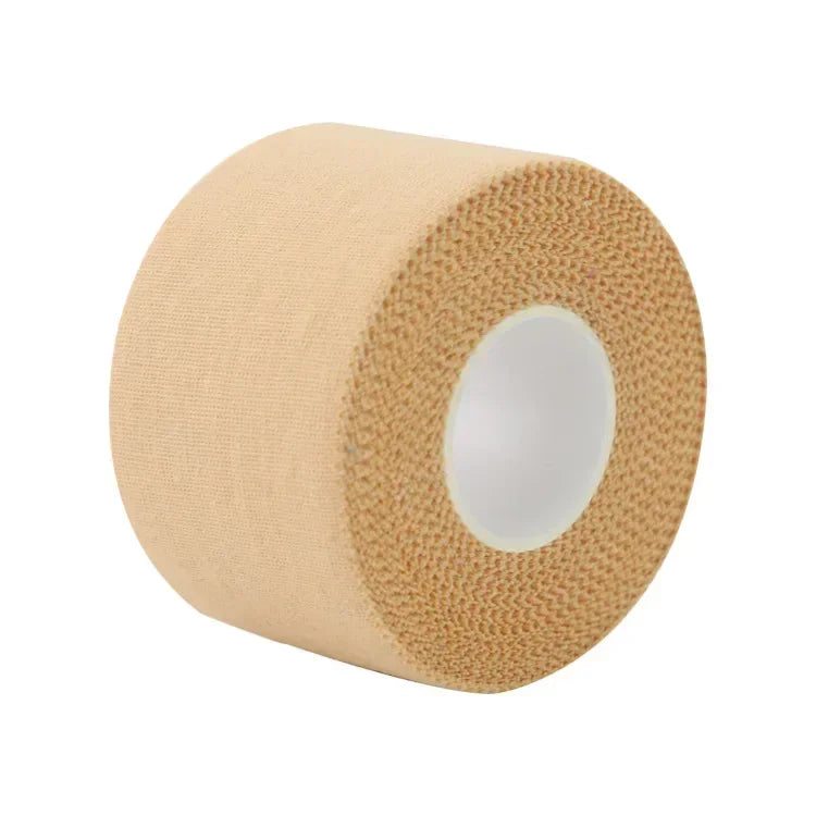 Sports and Medical Grade Athletic Tape - 4 - fs | ONEFY.SHOP