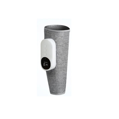 Therapeutic Integrated Compression Sleeve - 4 - ry | ONEFY.SHOP