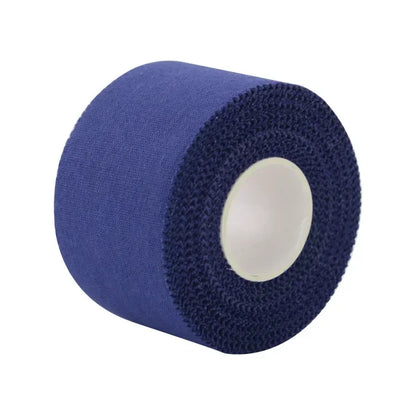 Sports and Medical Grade Athletic Tape - 4 - fs | ONEFY.SHOP