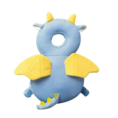 Toddler Baby Head Protector - 9 - bs | ONEFY.SHOP