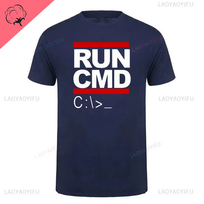 Collection de t-shirts Programmeur - 2 - ps | ONEFY.SHOP