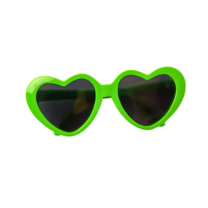 Love Pet Glasses - 5 - pn | ONEFY.SHOP
