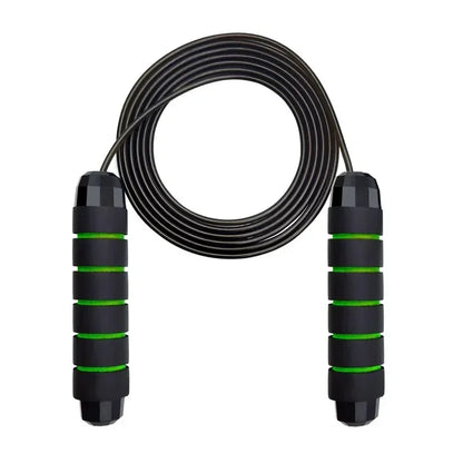 Speed Jump Rope - 4 - fs | ONEFY.SHOP