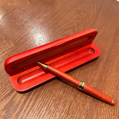 Classic Wood Pen - 2 - aw | ONEFY.SHOP