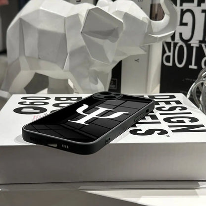 Psychology iPhone Case - 2 - ds | ONEFY.SHOP