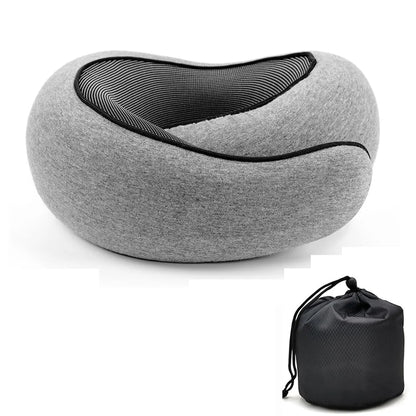 Ergonomic Smart Travel Support System - 4 - ry | ONEFY.SHOP