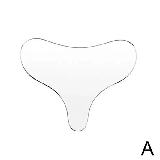 Rejuvenating Dermal Silicone Patch System - 4 - se | ONEFY.SHOP
