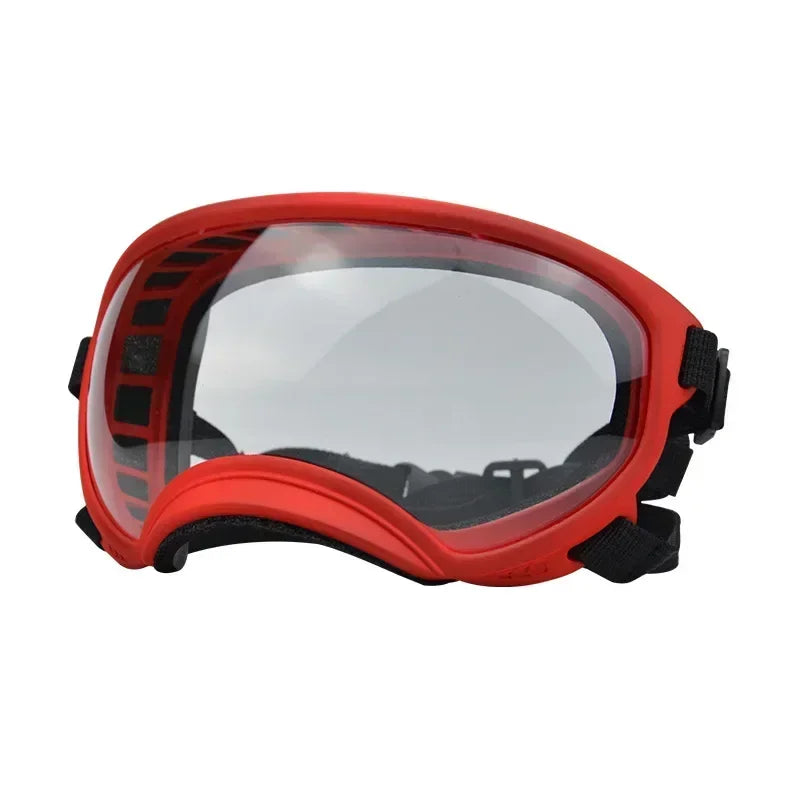 Dog Goggles Sunglasses - 5 - pn | ONEFY.SHOP