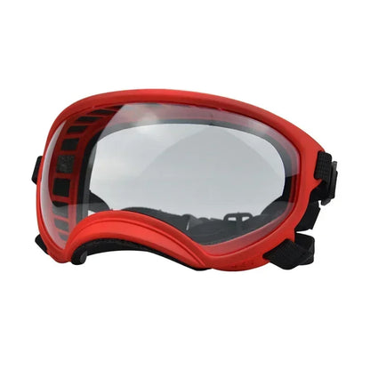 Dog Goggles Sunglasses - 5 - pn | ONEFY.SHOP