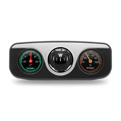 Car Ornaments Decoration Thermos - 3 - cs | ONEFY.SHOP