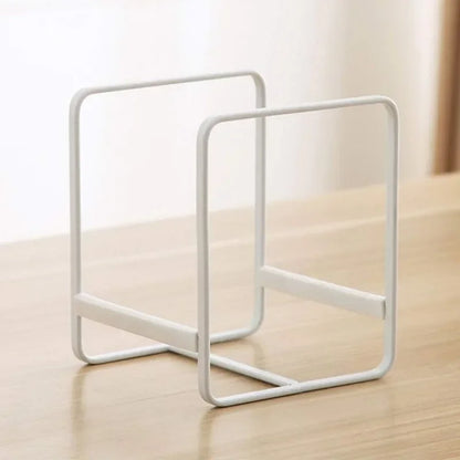 Utensil Holder Organizer for Plates - 6 - oe | ONEFY.SHOP